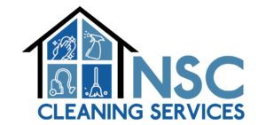 NSC CLEANING SERVICES